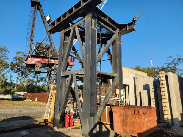 FAVELLE FAVCO M220D & M120D