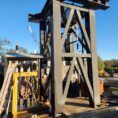 FAVELLE FAVCO M220D & M120D