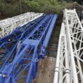 2011 TADANO ATF90G-4 ALL TERRAIN