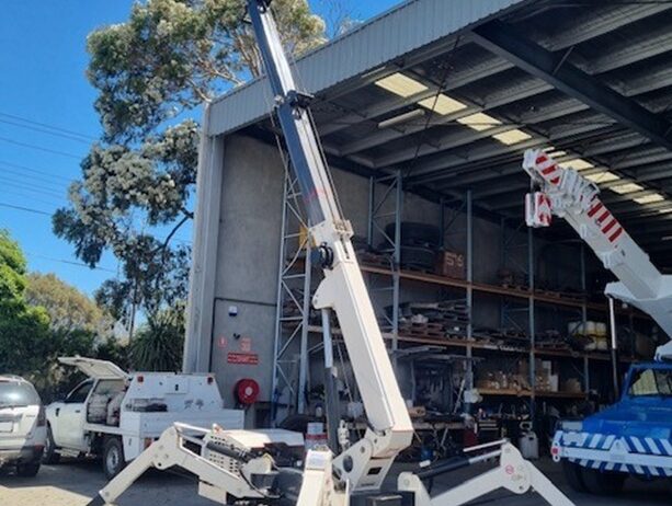 2023 PLK LIFT CL3.0 3T
