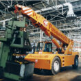 33tm - 33tmE (Electric)