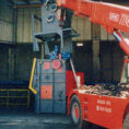 33-tm-6