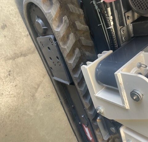 2023 PLK LIFT CL3.0 3T