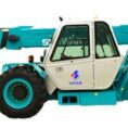 SWTH3915 Telehandlers