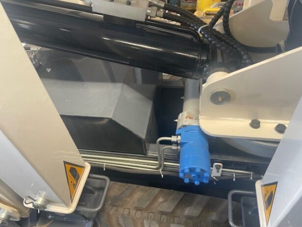 2023 PLK LIFT CL3.0 3T