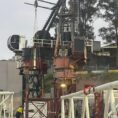 FAVELLE FAVCO M220D & M120D