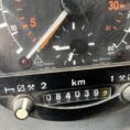 2002 GROVE GMK6300 ALL TERRAIN