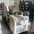 2023 PLK LIFT CL3.0 3T