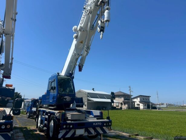 KRM-20H-F_04A0120-2.jpeg