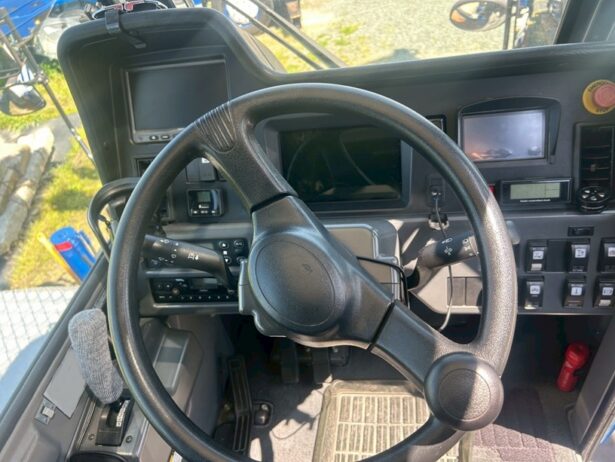 KRM-20H-F_04A0120-7.jpeg