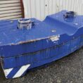 2011 TADANO ATF90G-4 ALL TERRAIN