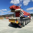 LIEBHERR LTM1095-5.1 ALL TERRAIN