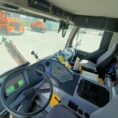 2007 LIEBHERR LTM1095-5.1 ALL TERRAIN