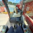 2007 LIEBHERR LTM1095-5.1 ALL TERRAIN