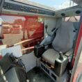 2007 LIEBHERR LTM1095-5.1 ALL TERRAIN