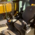 2019 XCMG QY25K-II TRUCK CRANE