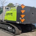 ZCT300V4 3