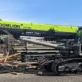 ZCT300V4 4