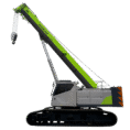 ZCT300V432