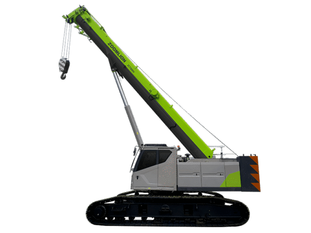 ZCT300V432