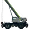 ZRT1100-