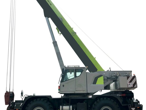 ZRT1100-