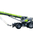 ZRT600