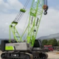 Zoomlion ZCC850V