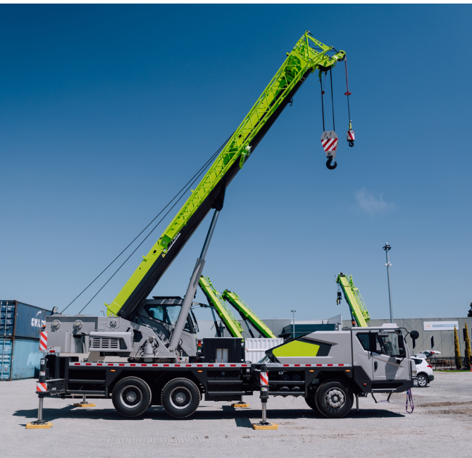 crane-green-image