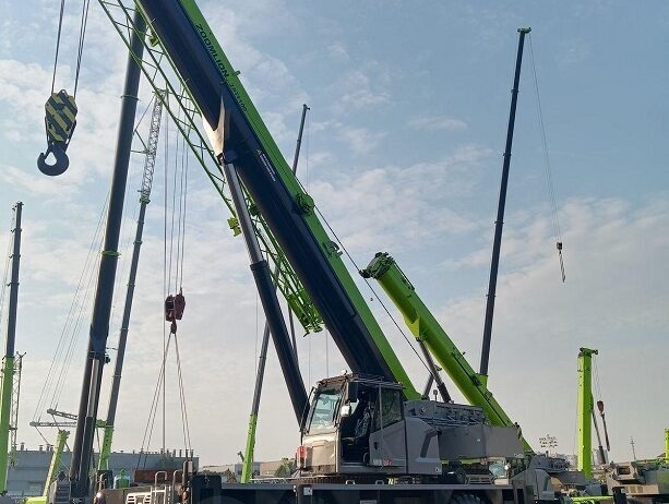 gen1200