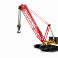 350~800T Lattic-105442