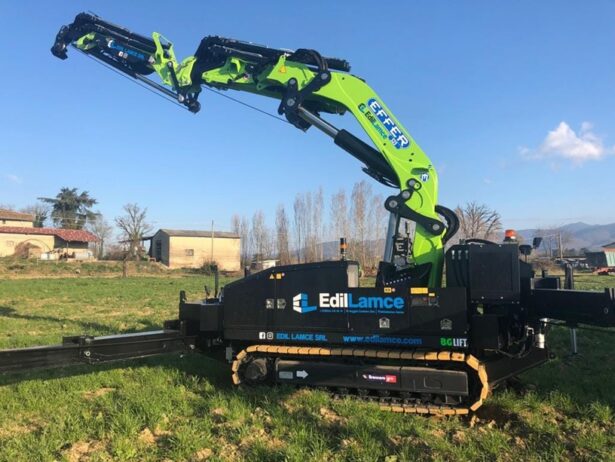 CWE 525
