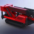 M4000