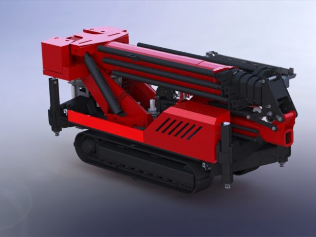 M4000