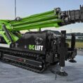M4000Pistoni verdi_B