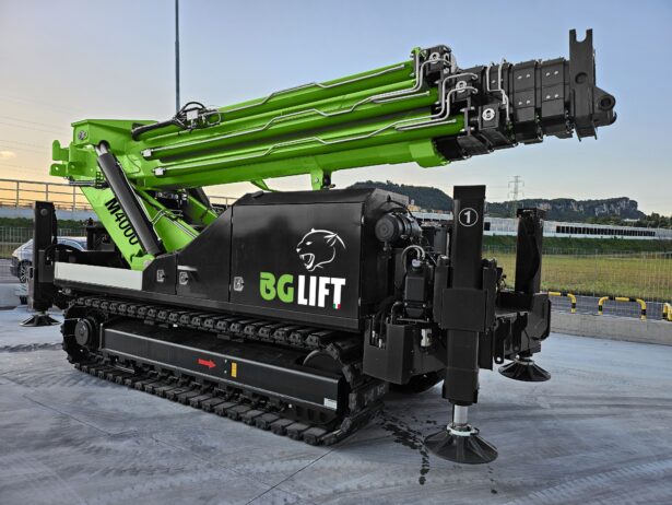 M4000Pistoni verdi_B