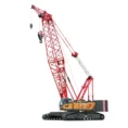 SCC1500A-8