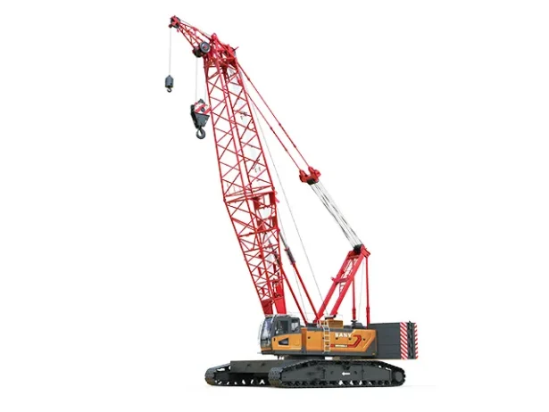 SCC1500A-8