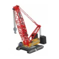 SCC2800A