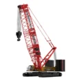SCC6000A
