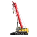 SCE600TB链轨版_105123