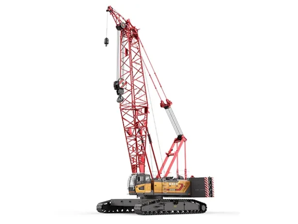 SCS1500A_105706
