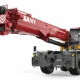 SRC650T