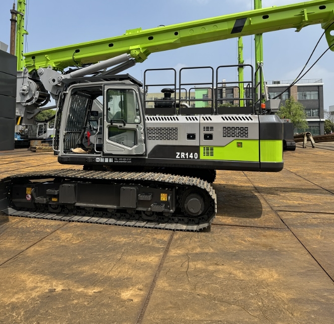 Drilling Rigs For Sale
