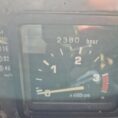 1995 TADANO TRM250M-5