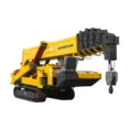 12t-spider-crane.jpg