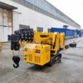 4t-spider-crane-price