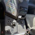 2006 LIEBHERR LTM 1040/2.1