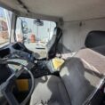 2006 LIEBHERR LTM 1040