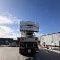 2006 LIEBHERR LTM 1040 Used Cranes